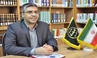 پرداخت ۶۹ درصد تسهیلات تبصره ۱۸ به بهره برداران خراسان جنوبی